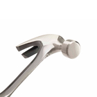 Martelo Estwing Unha Para Carpinteiro | E3-12c